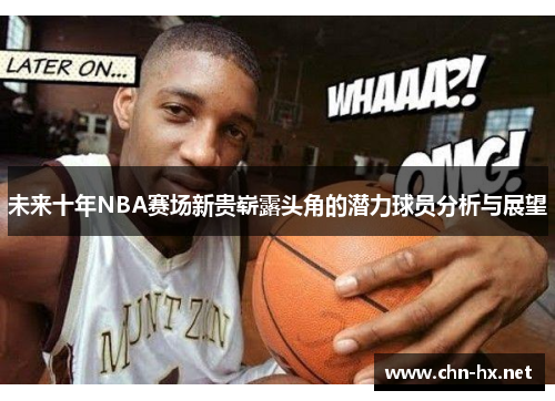 未来十年NBA赛场新贵崭露头角的潜力球员分析与展望