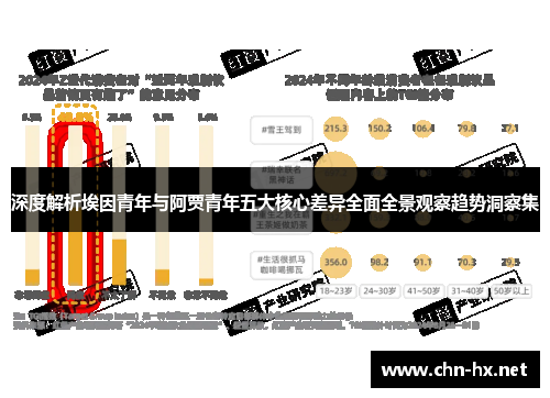 深度解析埃因青年与阿贾青年五大核心差异全面全景观察趋势洞察集