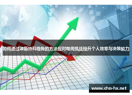 如何通过波斯特科格鲁的方法应对每周挑战提升个人效率与决策能力